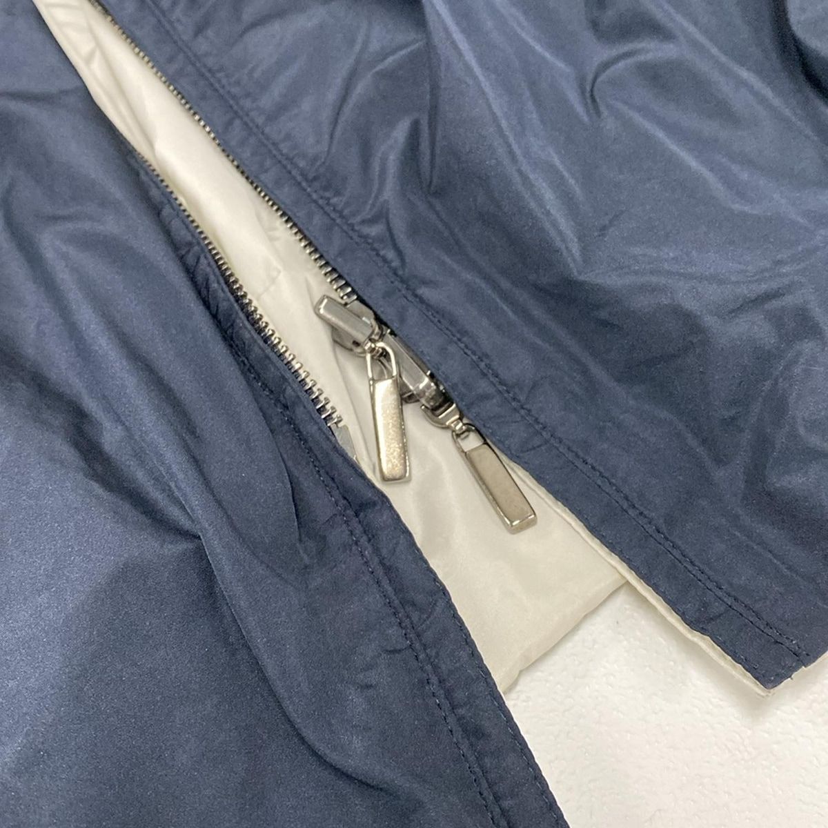 サイズJ34 レディース