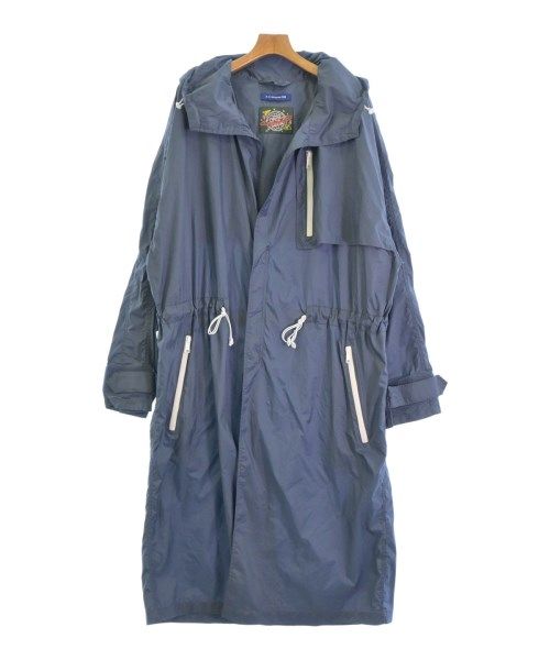 A.A.Spectrum コート メンズ 【古着】【】【送料無料】