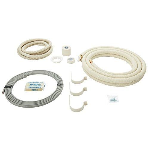 2営業日で発送 SPHF233.5V3因幡電工 フ 配管セット7615531