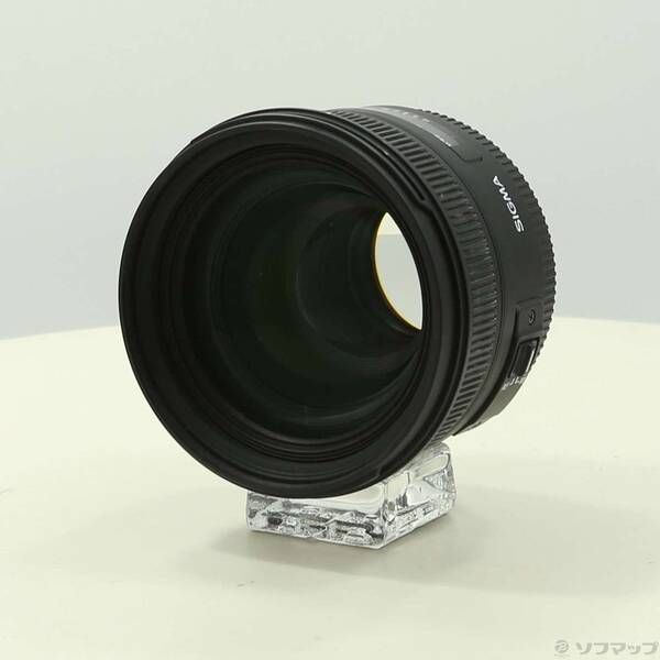 Canon EF 24-70mm F/2.8L 動作未確認・外観光学キレイ Canon EF 24