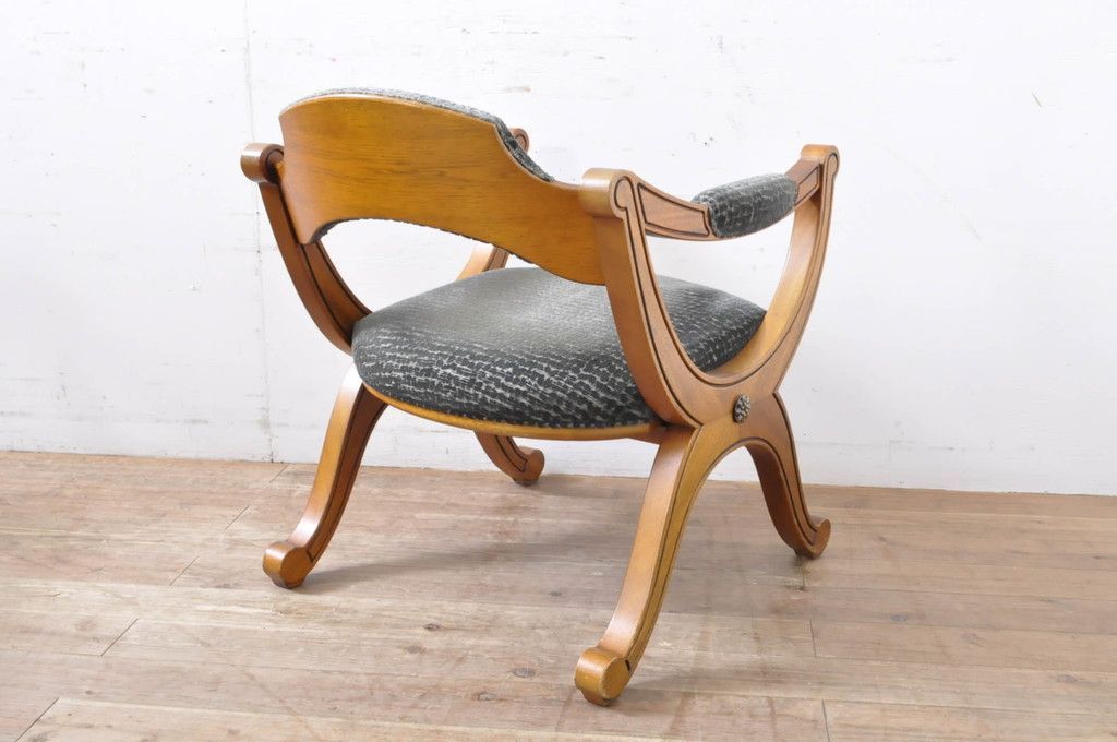 ☆事前問合せ必須☆ DREXEL HERITAGE ドレクセルヘリテイジ アーム