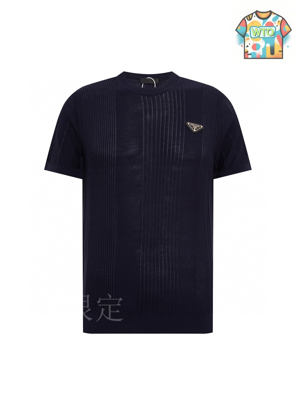 アメトイ　まとめ売り　ルーニーテューンズ　タイニートゥーン　トムとジェリー アメトイ まとめ売り ルーニーテューンズ タイニートゥーン トムと