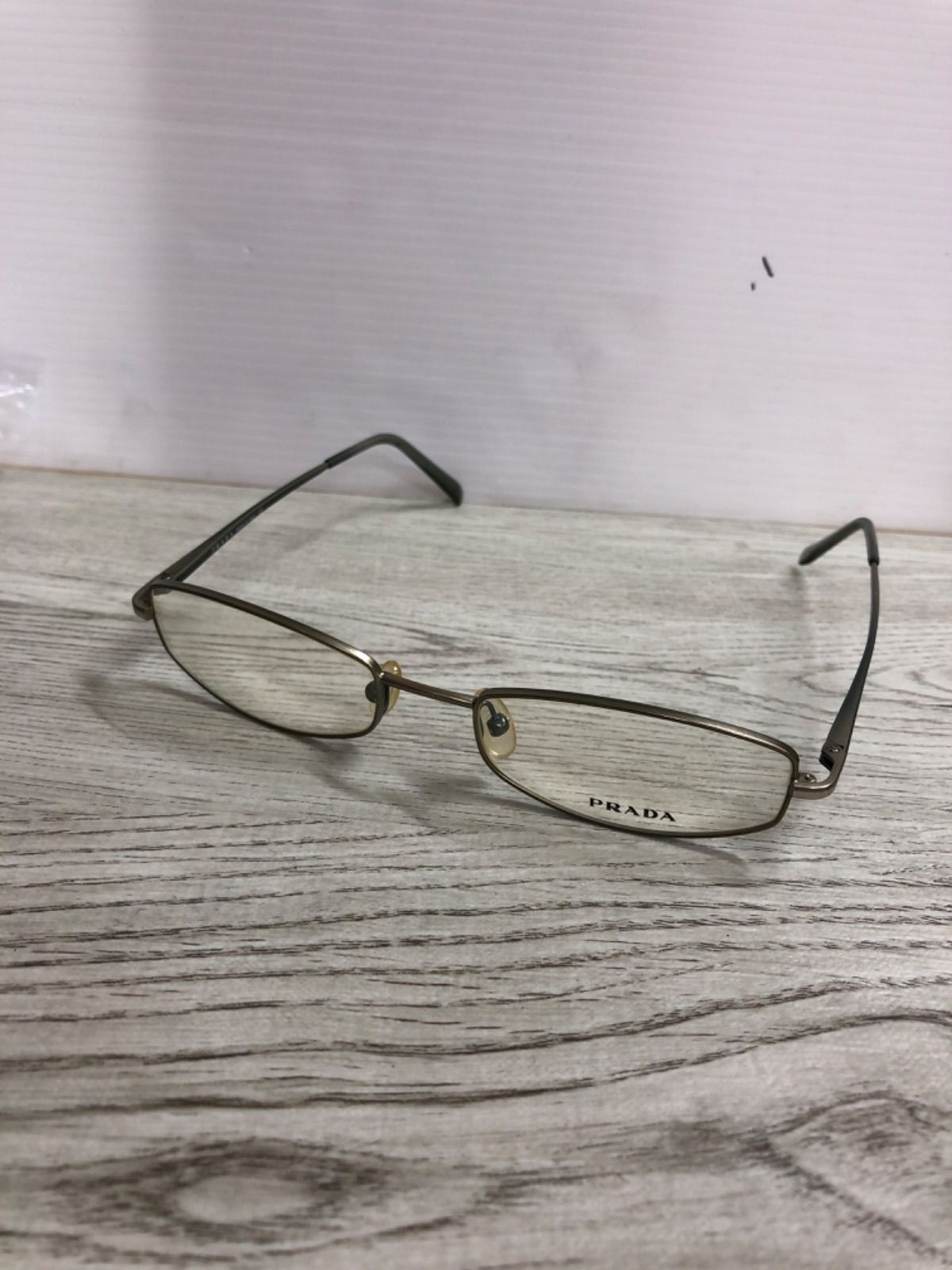 はくとん( 'ω')ŧ‹