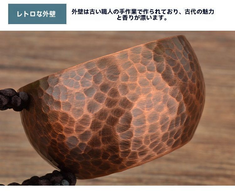 湯冷し☆お猪口☆陶器☆陶芸品☆茶道具 煎茶道具 煎茶碗 湯飲み 80 ml ぐい飲み 猪口 盃 保温 保冷