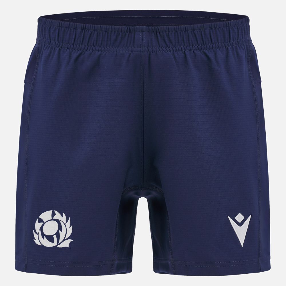 公式モデル 日本未発売