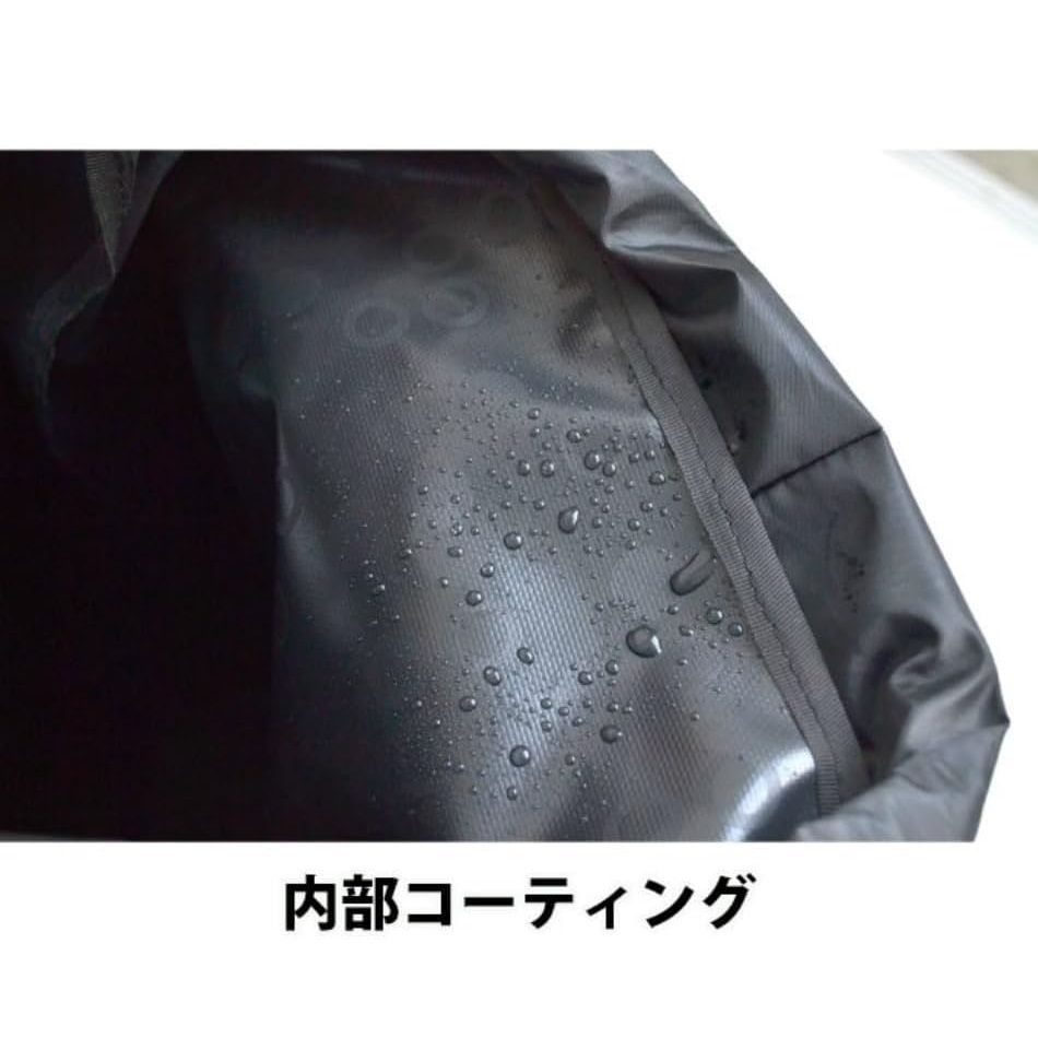 ショッピングカート 静音