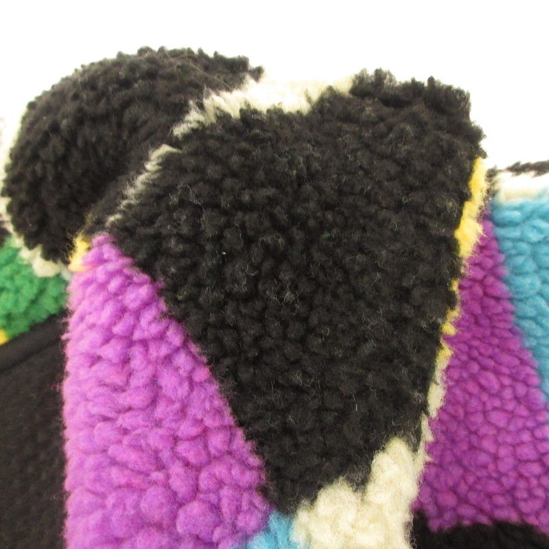 F32320-SW12-AB 2025A