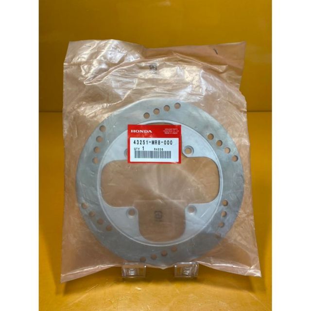 43251-MR8-000