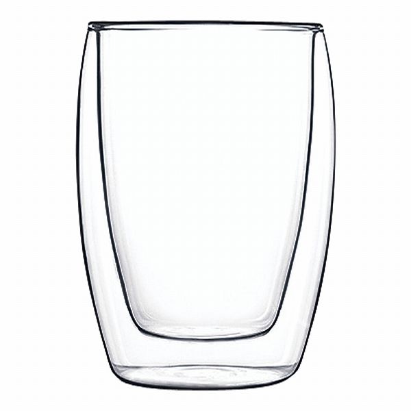 健康長寿の食生活 足で求めた人間栄養学35年 鷹觜 テル