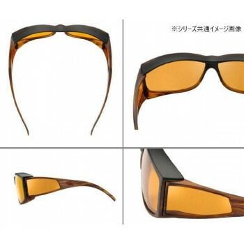 ウェルネス プロテクト