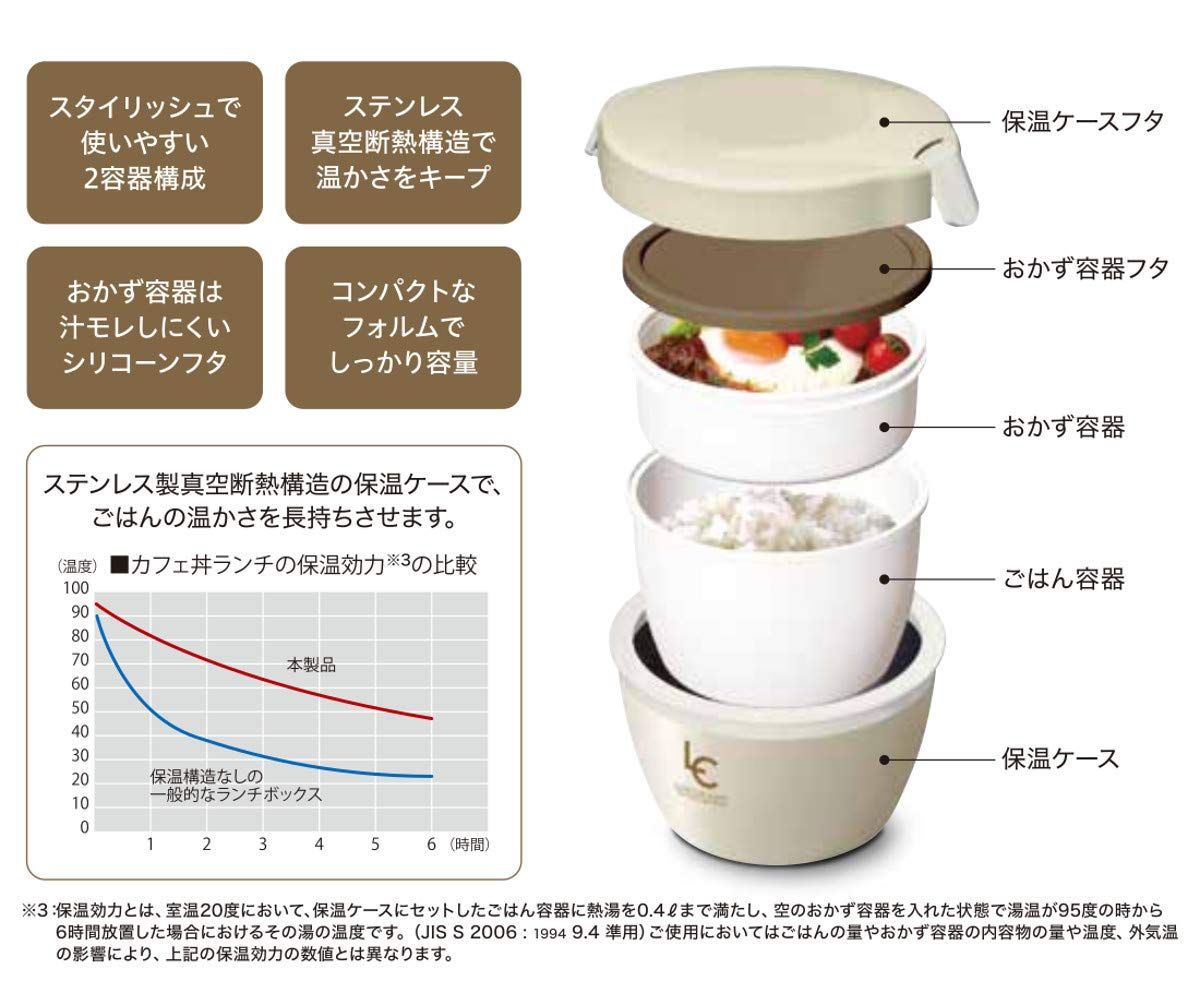 SUPER☆DRAGON 古川毅 ぬいぐるみ SUPER☆DRAGON 古川毅 生誕グッズ