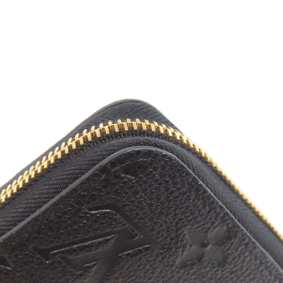 ウォレット 長財布