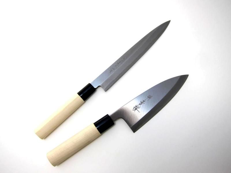 包丁どっとこむ包丁セット