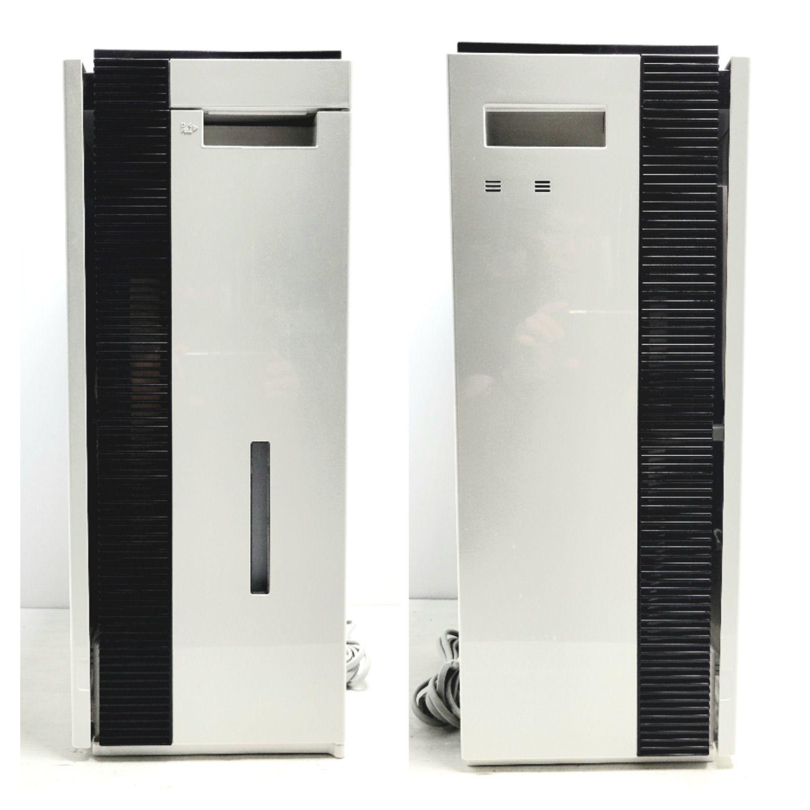 空間除菌脱臭機 F-MV1300