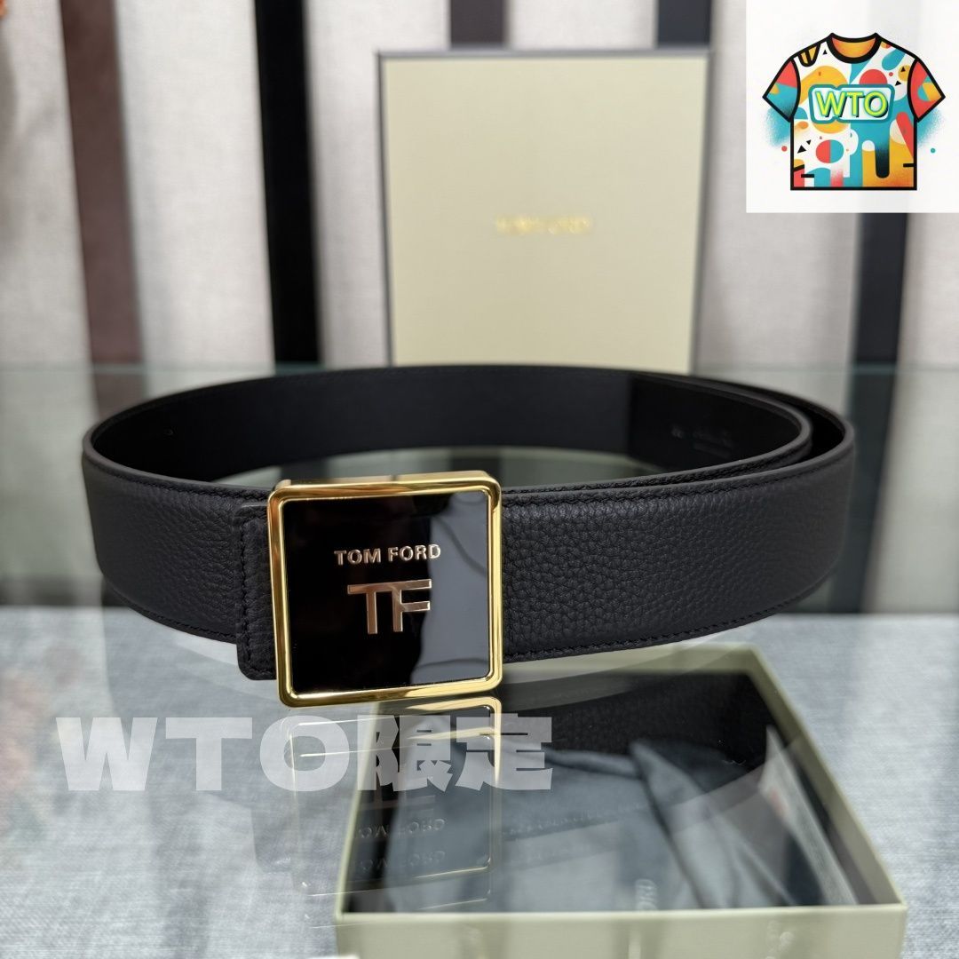 定価約60万　TOM FORD スーツ 48R TOM FORD / トムフォード – 正規通販・名古屋のメンズセレクト