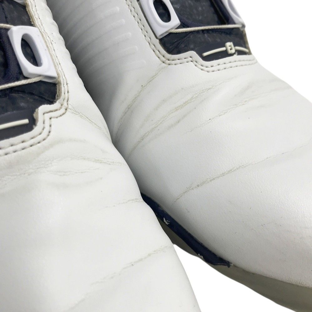 メンズ ストスト