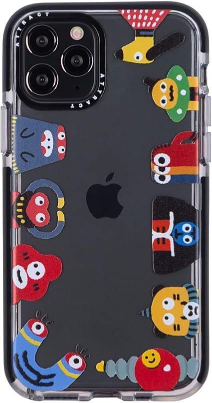 バッテリー100】iPhone15ProMax512GB ナチュラルチタニウム iPhone 15