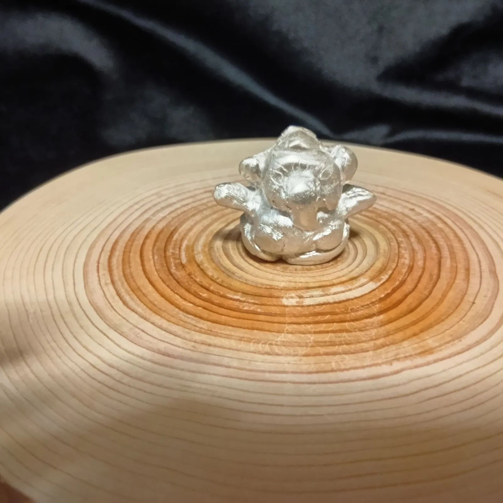 中古】コミック版 カフカ (知的常識シリーズ) 初版 カフカ 本