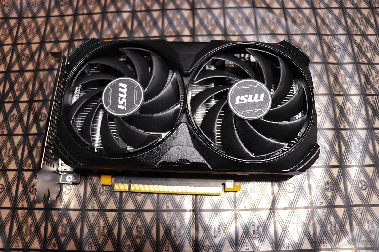 未来日記 リダイヤル OVA DVD えすのサカエ 【3周目の世界】 作.えすの