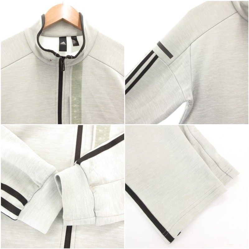adidas ジップアップジャケットL パンツ XL セットアップ 楽天市場】アディダス オリジナルス ジャージ 上下 セットアップ