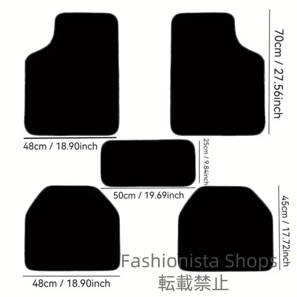 特価幅100cm壁掛けナイアガラシャンデリアデコトラトラック訳アリ品