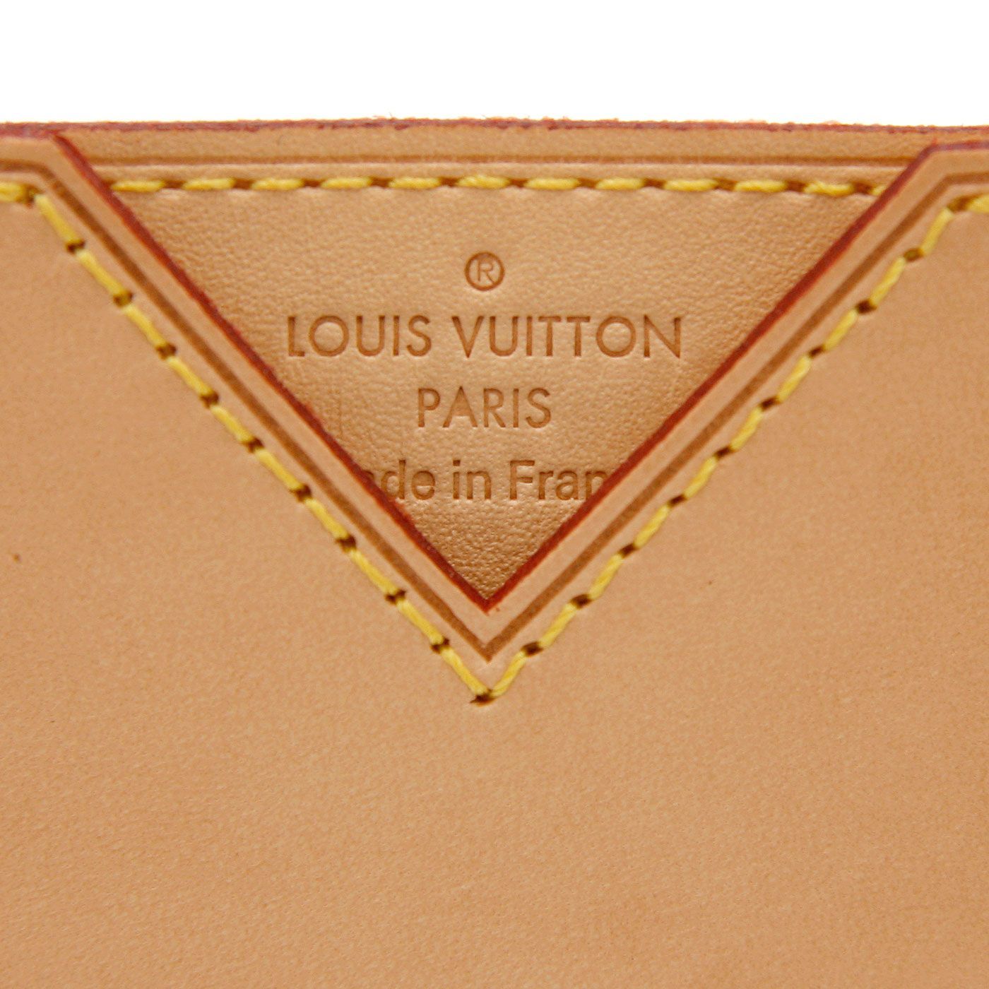 ルイヴィトン 名刺ケース パスケース 楽天市場】ルイヴィトン LOUIS VUITTON カードケース 名刺入れ