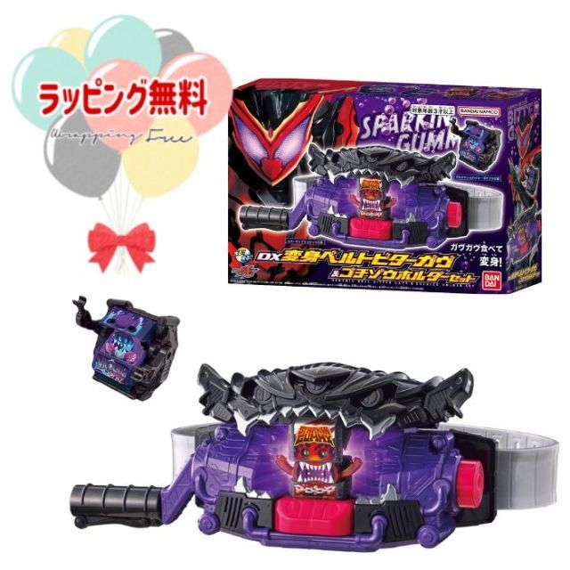 Amazon.co.jp: ワンピース ワールドコレクタブルフィギュア ～ワーコレ