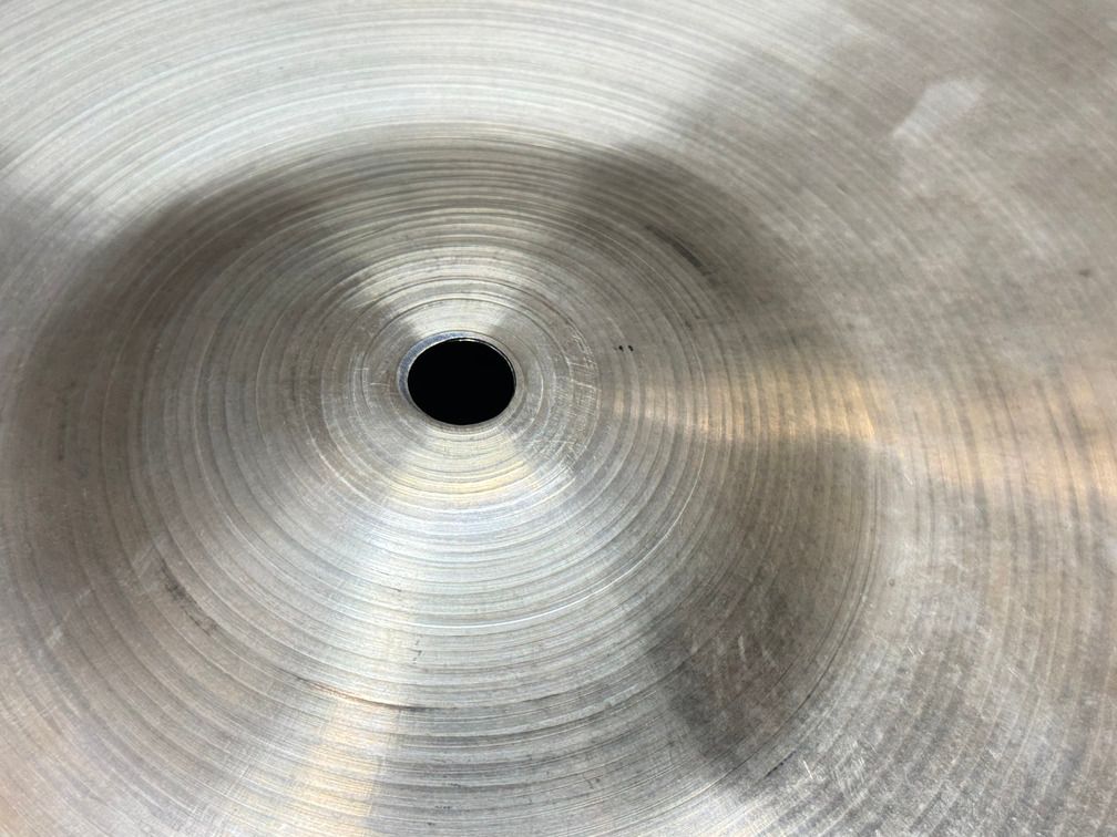 703シリーズ 703-18R