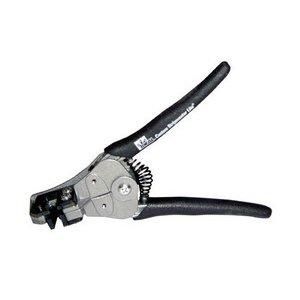 2営業日で発送 IDEAL アイデアル 45653IDEAL カスタムライトストリッパー7598475