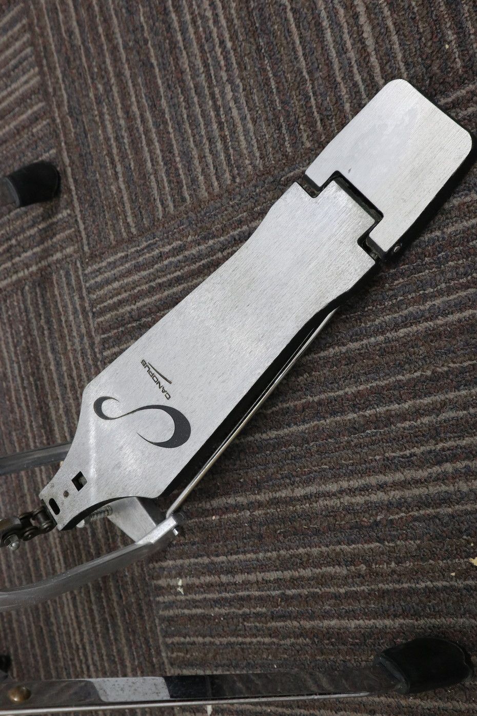 CANOPUS ライトウエイト