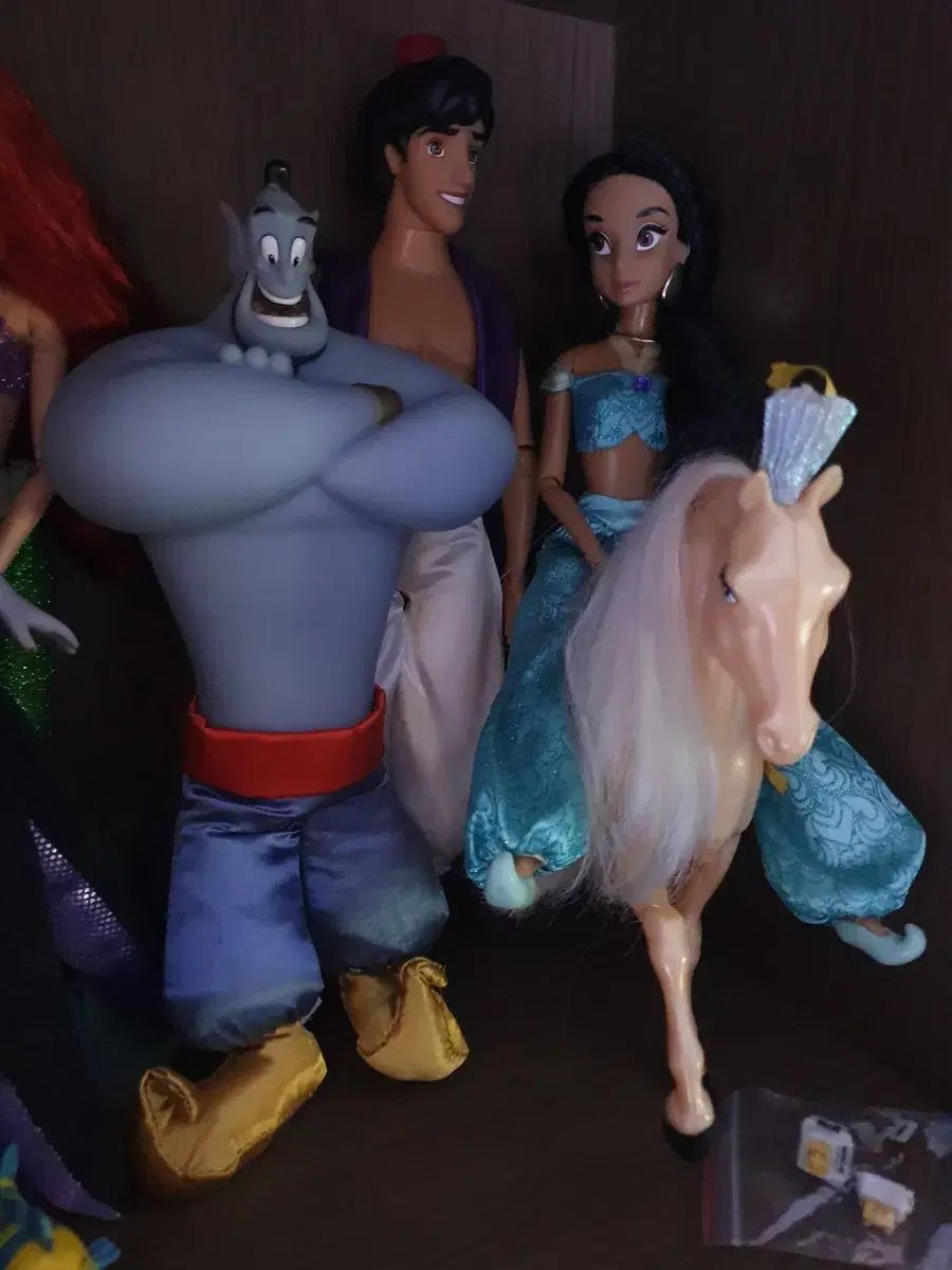 My hair is Bad tours、boys、hadaka epセット My hair is Bad tours、boys、hadaka epセット