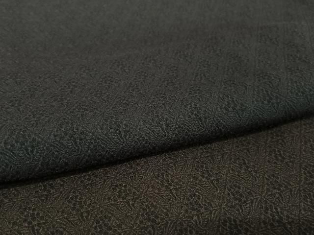 AAAU0162np