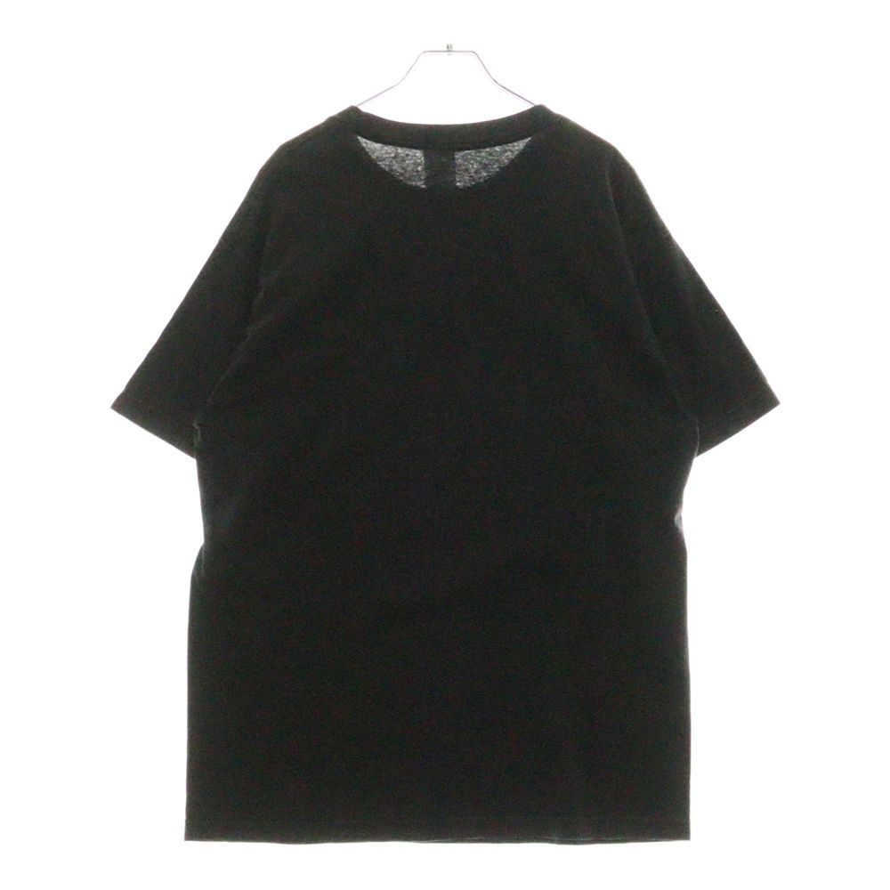 00s ブラック・ダリア tシャツ 【公式通販】