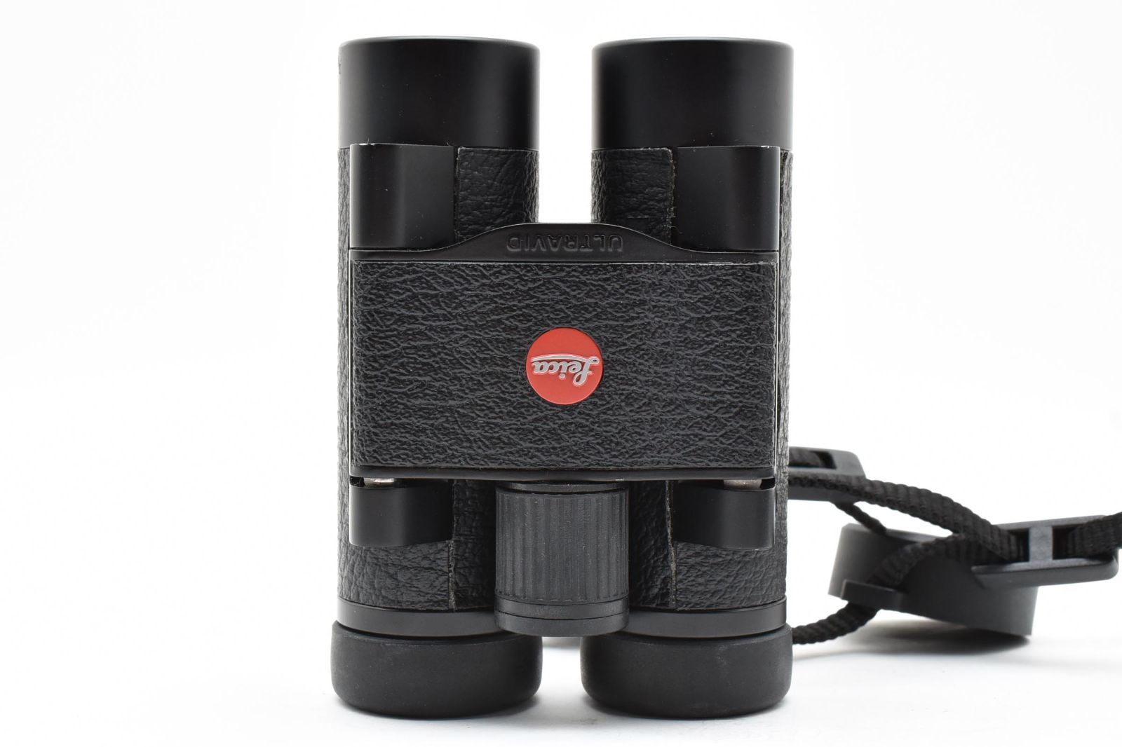 Binoculars