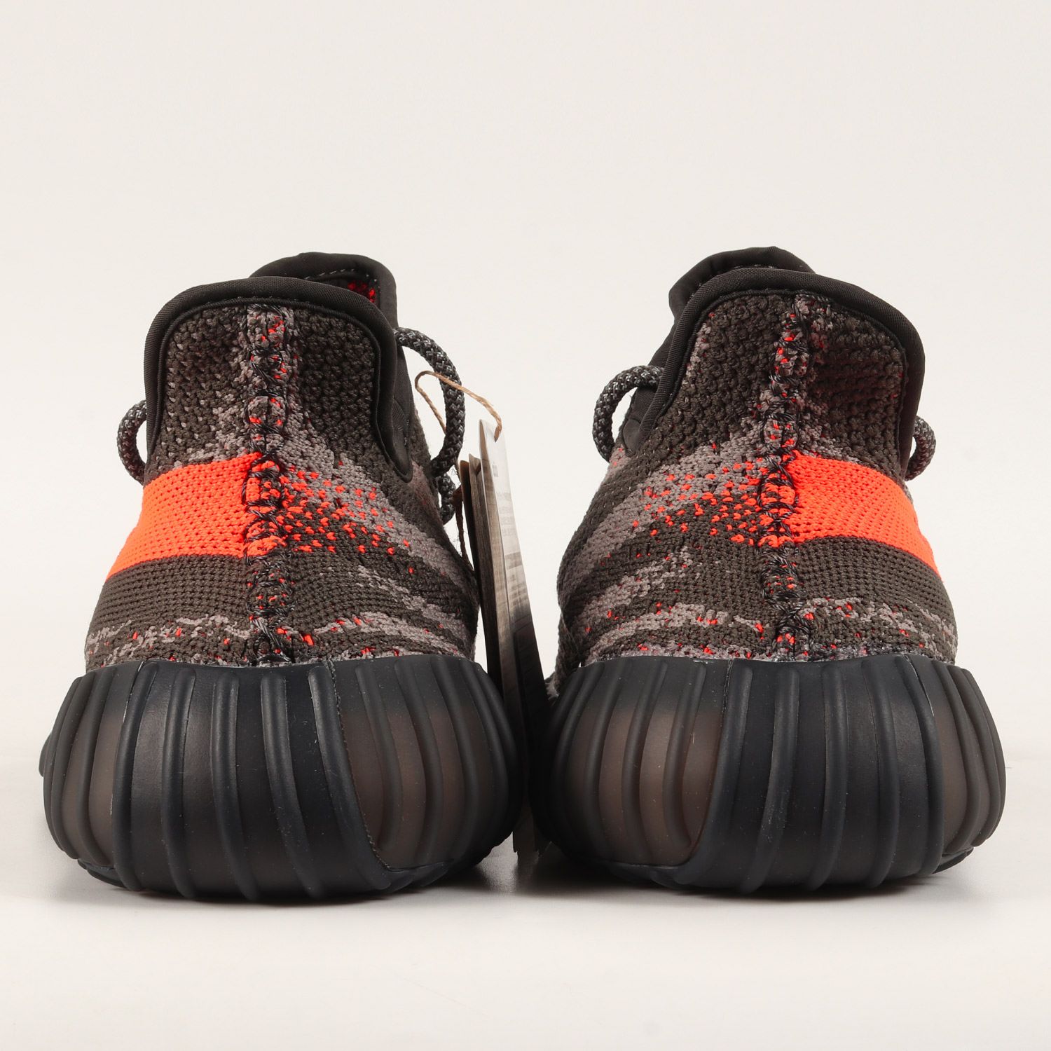 新品 adidas アディダス スニーカー サイズ:28.5cm 23SS YEEZY BOOST 