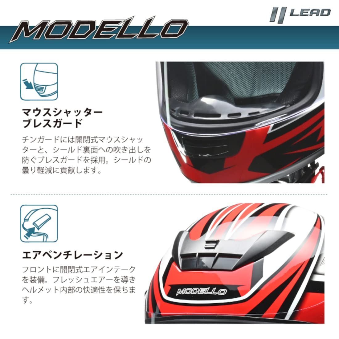 マットガンメタ