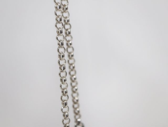 10.6g 925