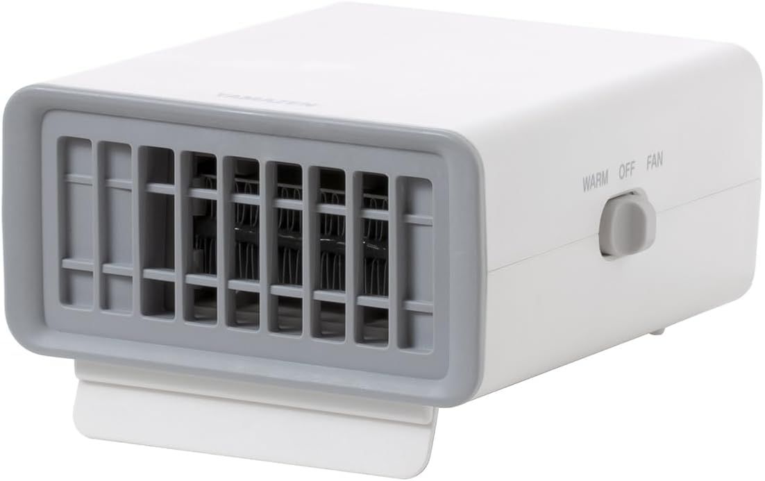 アダチ 安達製作所 HOゲージ NO.1009 D61 動作未確認