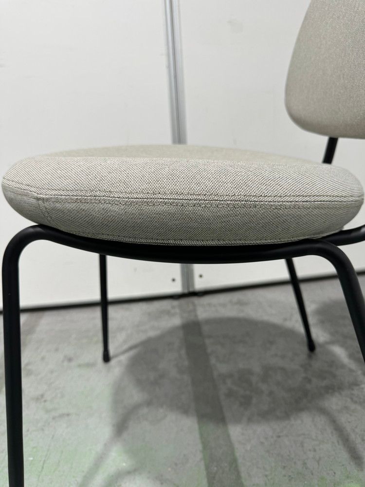 アウトレット品