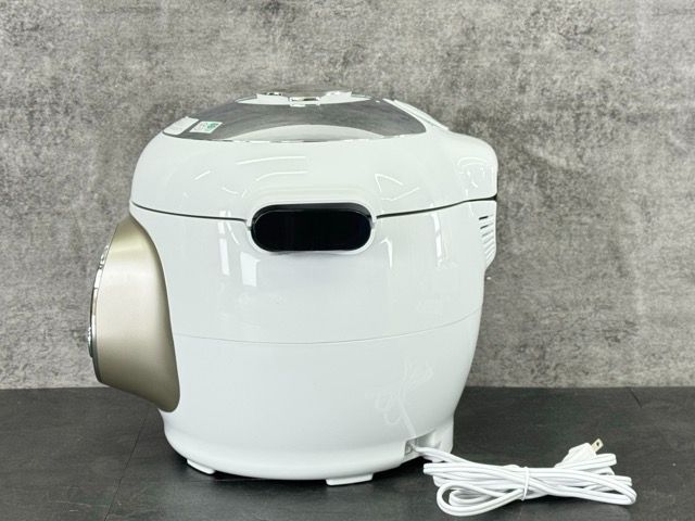 美品 動作保証 T-FAL ティファール マルチクッカー 家庭用圧力