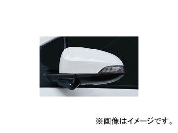 データシステム 車種別サイドカメラキット LED内蔵タイプ SCK-35A3A JAN：4986651103177 トヨタ アクア NHP10 2011年12月～