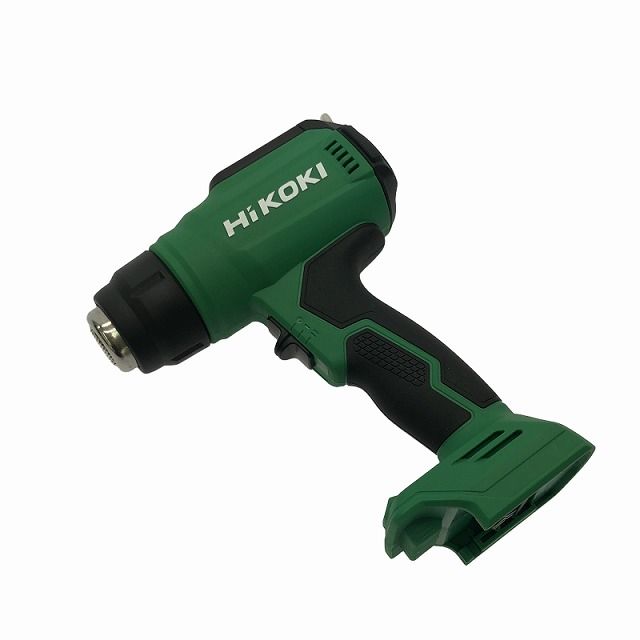 バッテリ1個 18V