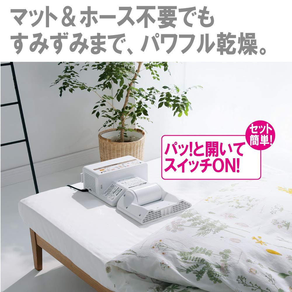 1 スリムモデル