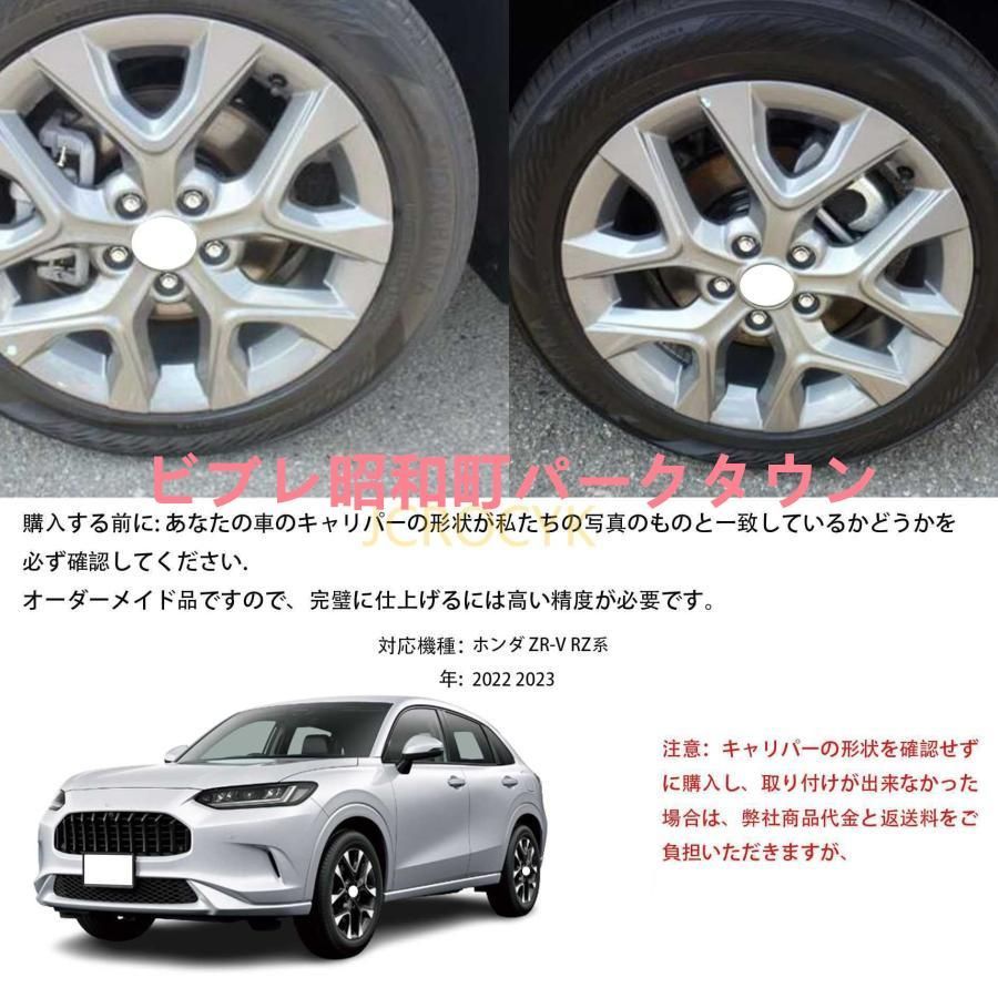 高品質アルミ製