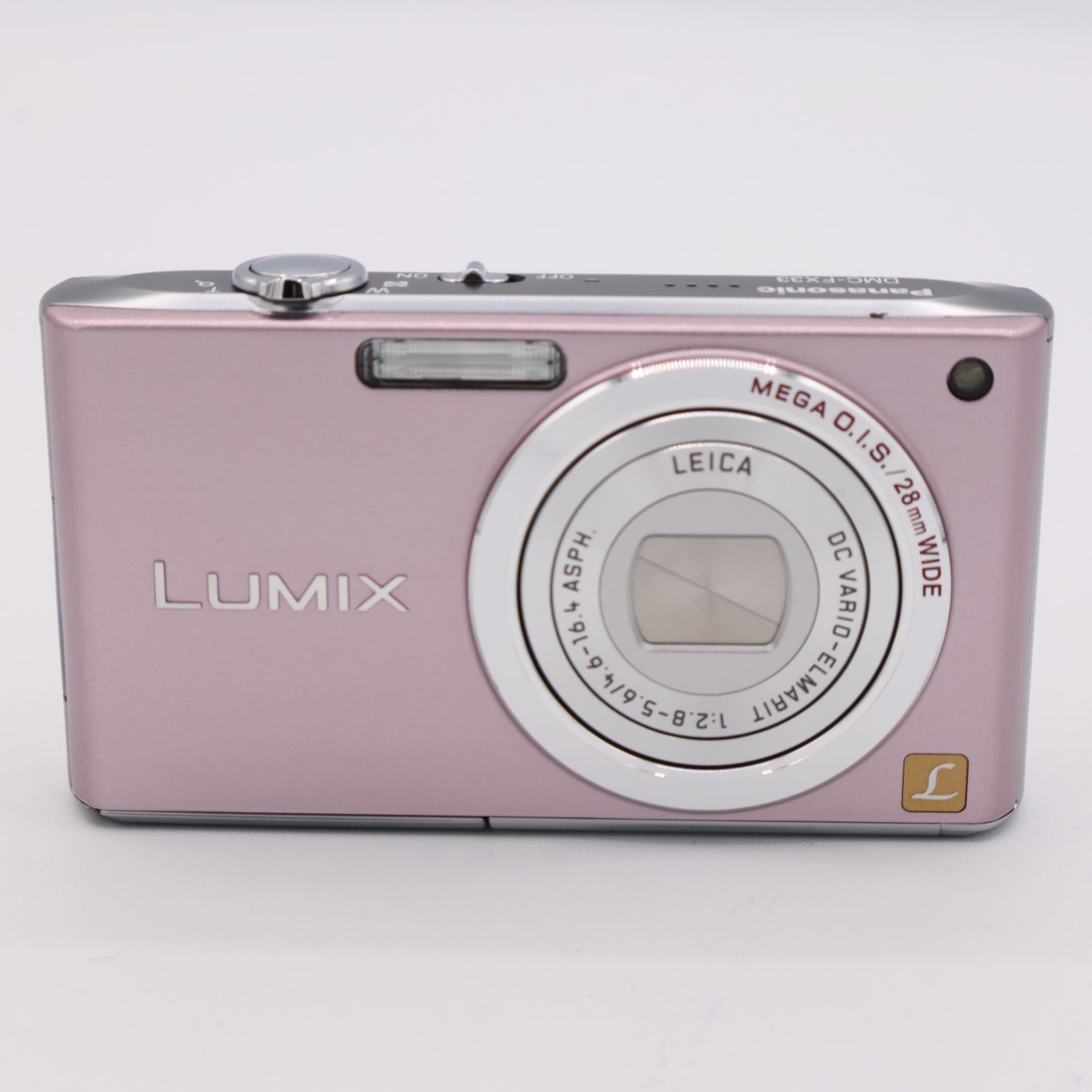 LUMIX