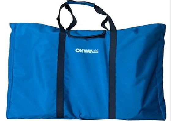 ONWAY SPORTS LOWER CHAIR ローチェア OW-5959 英軍椅子