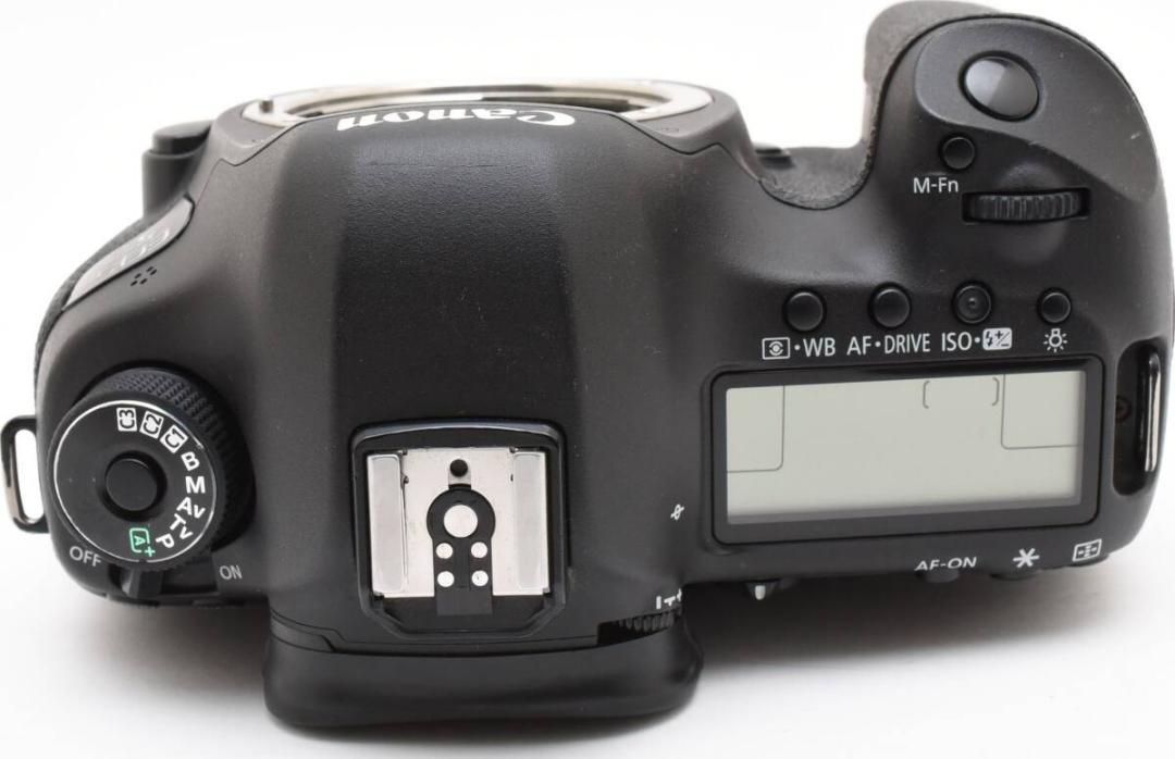 Mark III