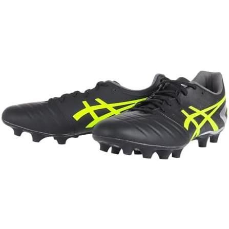 アシックス(ASICS) サッカースパイク DS LIGHT 1103A069-002 アシックス(ASICS) サッカースパイク DS LIGHT 1103A069-002