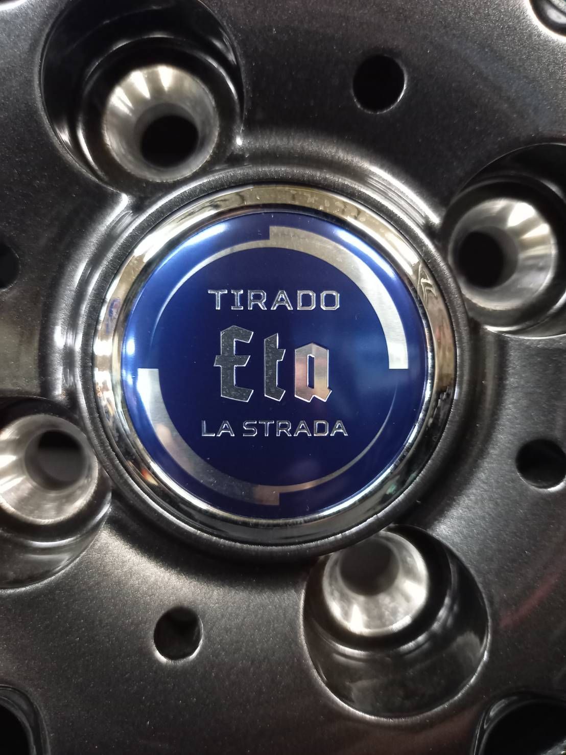 JWL-T◆ハイゼット●アトレー●ピクシス