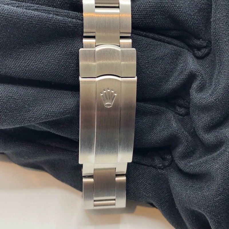 豊楽焼 大喜豊助 造 ぐい呑み 箱付き｜豊樂 水鳥 鴨 蒔絵 木具写 骨董